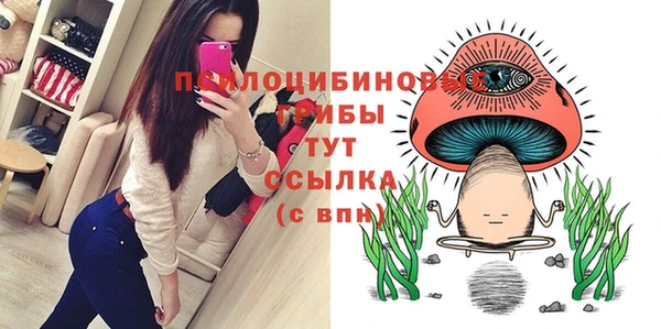 мескалин Баксан